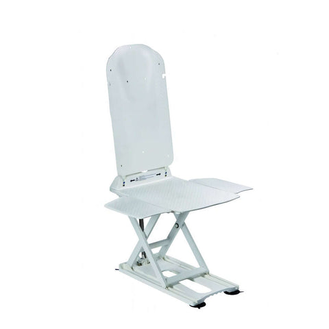 Bathlift Kanjo Eco - Premium  from Senior Living Aids - Just £508.29! Shop now at Senior Living Aids