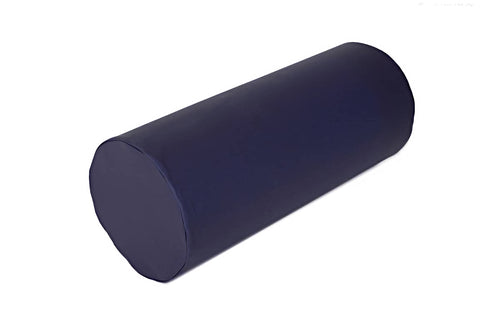 Jumbo Positioning Roll