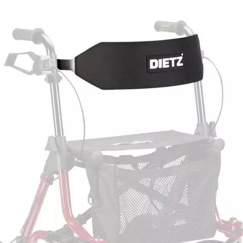 Dietz Rollator Accessories