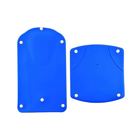 Bathlift Kanjo Covers - Premium  from Senior Living Aids - Just £76.50! Shop now at Senior Living Aids