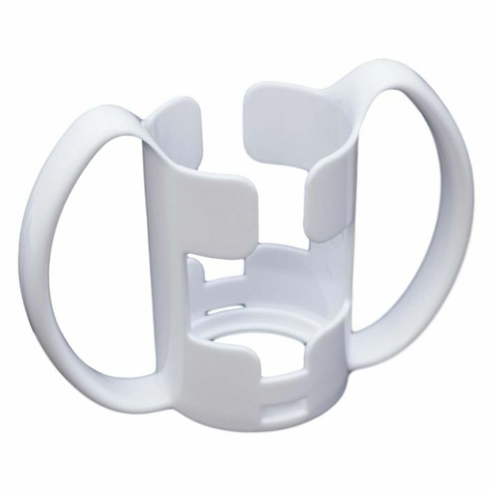 Two Handed Cup holder | Senior Living Aids